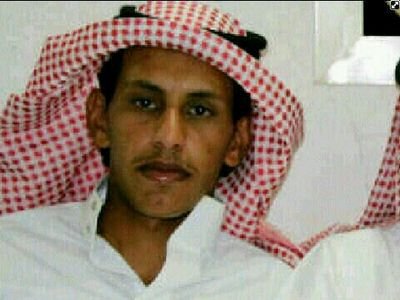 لا إله إلا الله وحده لا شريك له ، له الملك وله الحمد وهو على كل شيء قدير