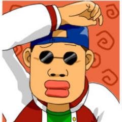 ちゃんこフォンデュさんのプロフィール画像