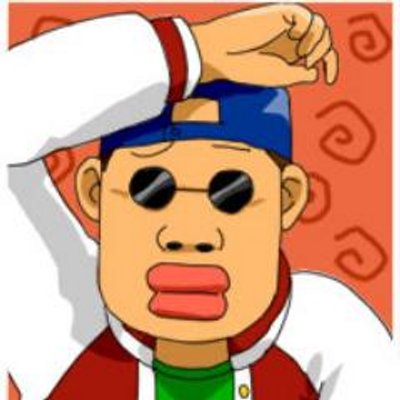 ちゃんこフォンデュ Chankofondue Twitter