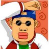 chankofondue's profile picture. 大喜利、ゲーム実況、トークバラエティ、クイズ配信放送などやってます！

みっちゃんこみゅCH（大喜利、バラエティ配信）
https://t.co/TurMIrJrQK

ちゃんこフォンデュ（ゲームちゃんねる）
https://t.co/qtbwcHn6nf