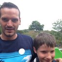 Bobby Glover - @bobbyglover08 - Twitter