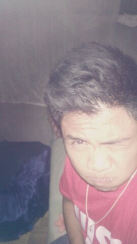 Your My Dreamgirl