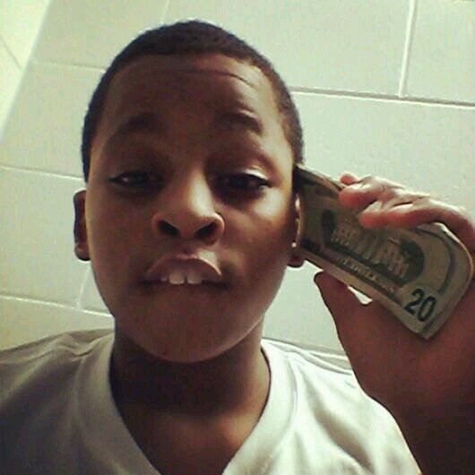 Ball is life 100%  Ball$$