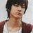 yu_to_lovely810's profile image