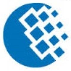 Webmoney Украина