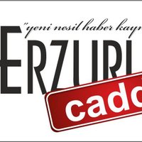 ERZURUM CADDE HABER (@erzurumcadde) Twitter profile photo