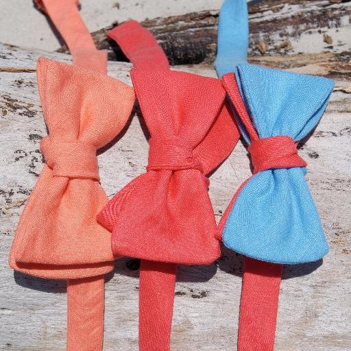 Goggans_Athens's profile picture. 