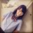 Okmt__Ntm's profile image
