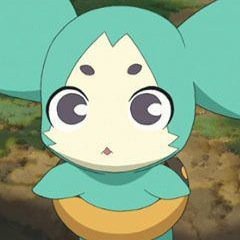 テイルズ大好き人間