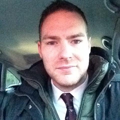 PhillMetcalfe's profile picture. Social Worker, Chef, Realist, Family 💛. Passionate and committed to make a difference 👊🏻