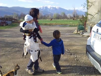 cotia_c's profile picture. 