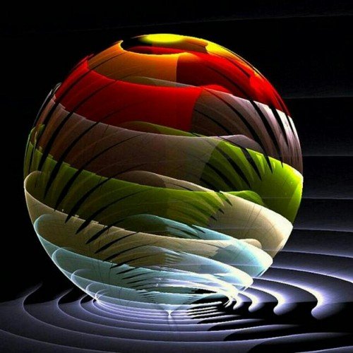 Hfaf2021's profile picture. 