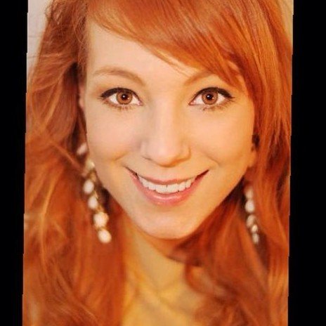 raqipibica's profile picture. social pro, wine monster, parent of 2