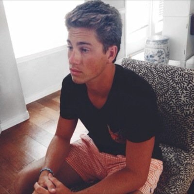 imdatingnick Profile Picture