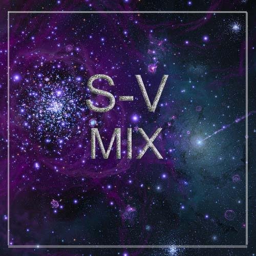 state_vision Profile Picture