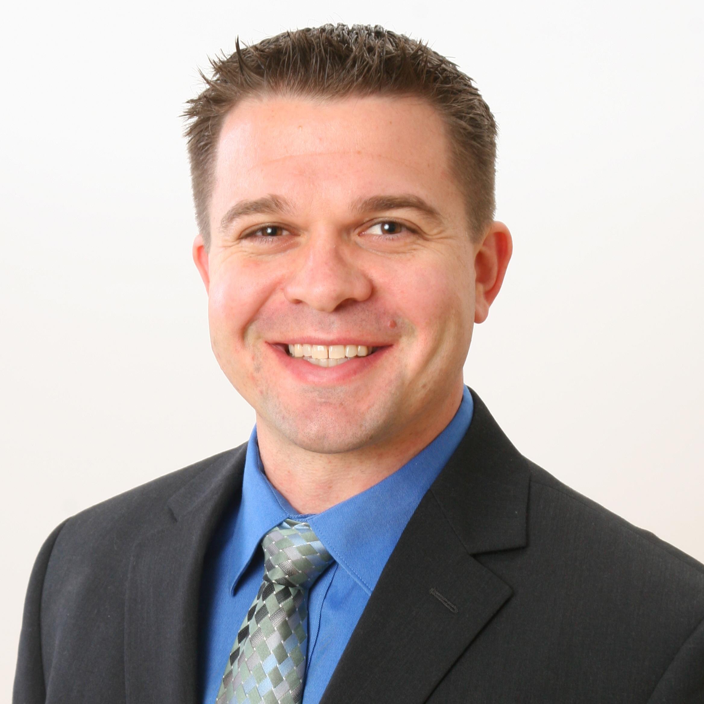 Vernon Fox is a business man who is interesting in investing stocks and real estate. He writes many books about stock market investing.