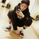 둥요 (@0105_YS) Twitter