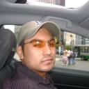 David Gutierrez - @david_gutz - Twitter