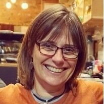 J1Omalley's profile picture. Assistant principal at St Kilda Primary School. Passionate educator. Lover of wine, dogs and travel.