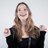 Profile Picture of Jennifer Lawrence ID (@@JenLawrenceINA) on Twitter