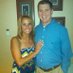Tricia Alderson (@tricia_alderson) Twitter profile photo