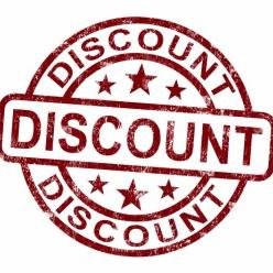 Best_Discountss's profile picture. Get the discount codes and #coupons for the best #fitness and other websites