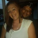 Stella Farmer - @snow6451 - Twitter