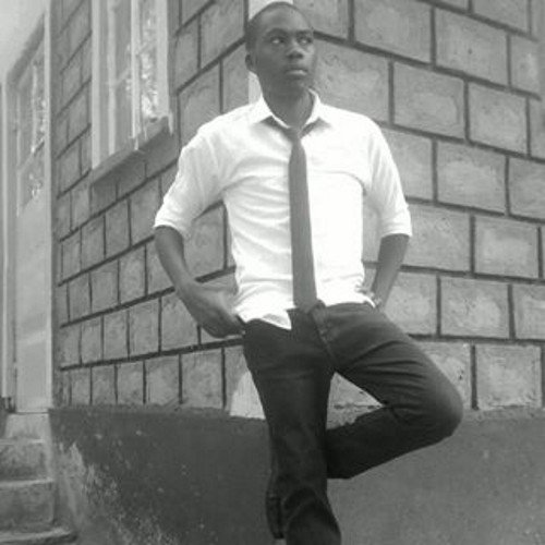 ArT & Tech (married to both),Advent Tafari ,lover,#LEO, phr33k