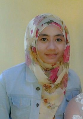 Arsitek dan Interior Design - adhitafe@gmail.com