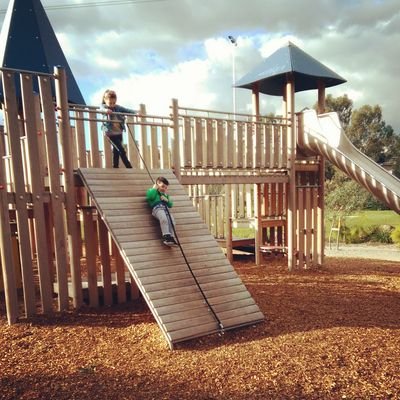 Therealtyagent's profile picture. Making things happen...