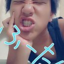 ★ふーたん☆ (@2310fkd1020kmb) Twitter