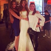 Harper Lynna (@kuu2ea) 's Twitter Profile