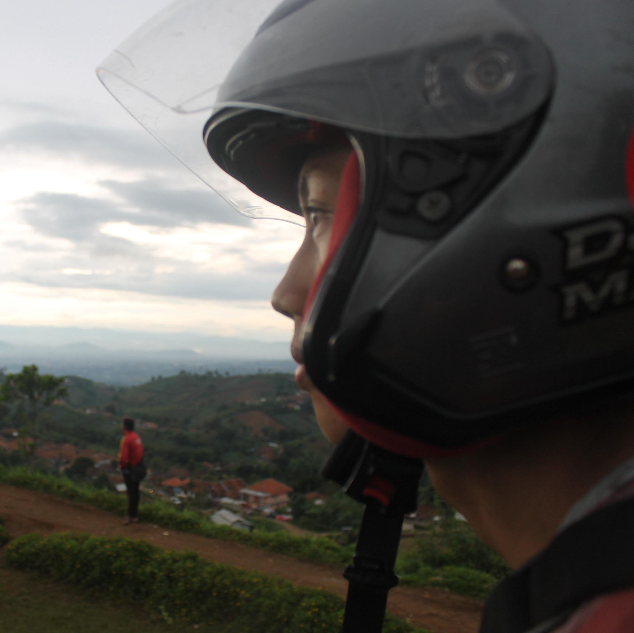 anak anak black september ..|| @BLKseptember || yahani yolandari 3