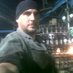 Gaston Palmucci (@gastonpalmucci1) Twitter profile photo Gaston Palmucci (@gastonpalmucci1) Twitter profile photo