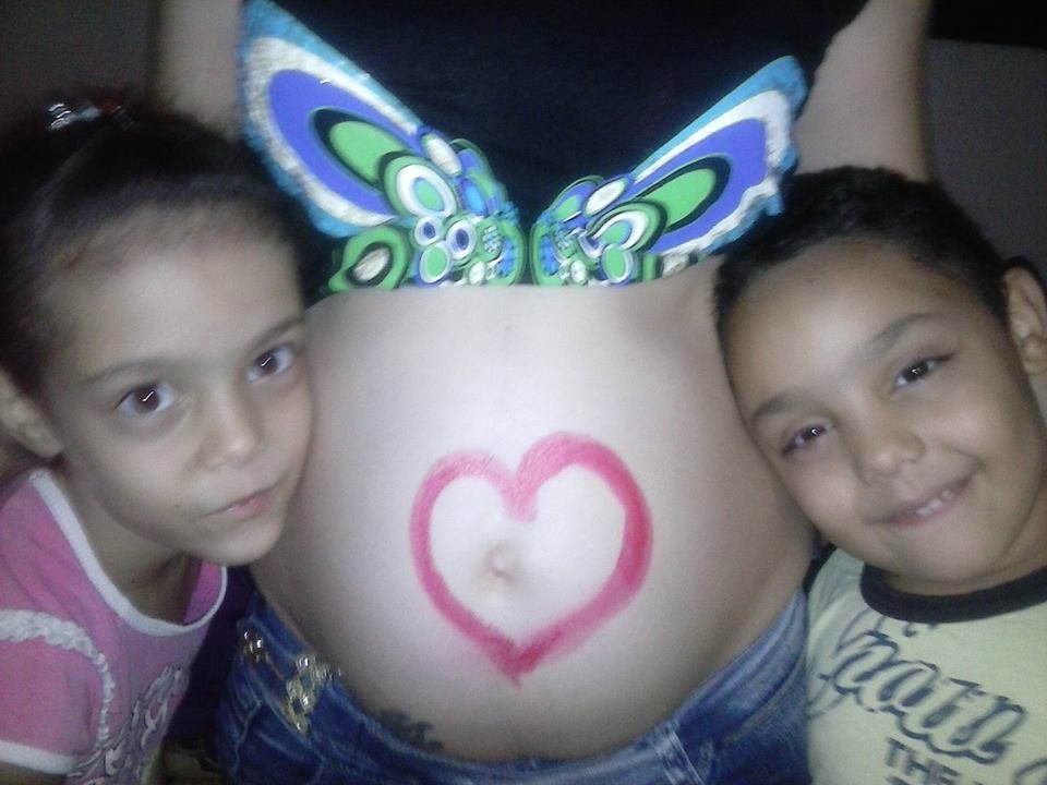 #TIM BETA