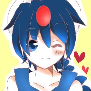 よろしくお願いします！ ミカグラ/ローゼン/HQ/マギ/君僕/黒バス/進撃