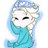 caly_tw's profile image