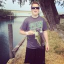 Ray Linton  - @rayray_Linton - Twitter