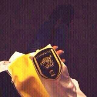وعشقي للإتحاد لن ينتهي*BN*.