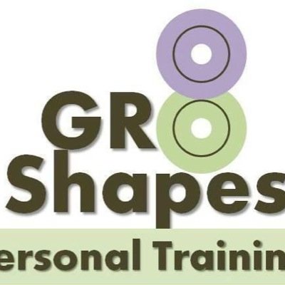 Personal Training with @Kirstensk8 #Faith #Fitness #Fun. Message me to schedule appt
