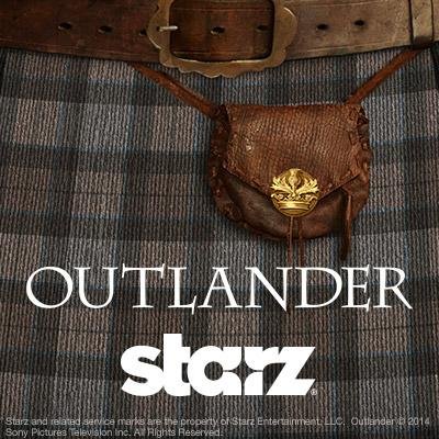 catja25's profile picture. I am studying Heritage, Museums, Conservation and Archaeology at both UC and ANU, I love baseball and follow the Canberra Cavalry. Writer, and a Volunteer.