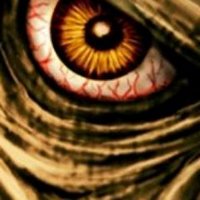 Running Wild (@runningwildnews) 's Twitter Profile
