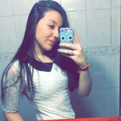 Se o ser humano fosse intelectualmente capaz de entender sua própria natureza, seria tão idiota que não conseguiria entender.