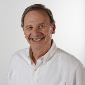 Jim Mullaney entrepreneur and CEO of Edoc Service since 1997. Jim chairs the Ethical Business Committee and 501(c)(3) Amaizing Grace Kettle Corn