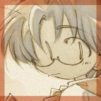 ホシ☆マル (@c_hoshimaru) 's Twitter Profile