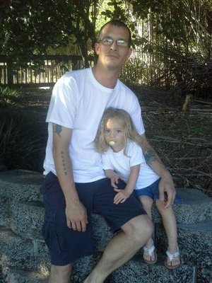 jasonc51082's profile picture. 