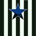 DAN G (@danny_nufc_g) Twitter profile photo