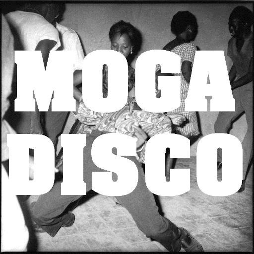 mogadiscomusic's profile picture. Just enjoy yourself