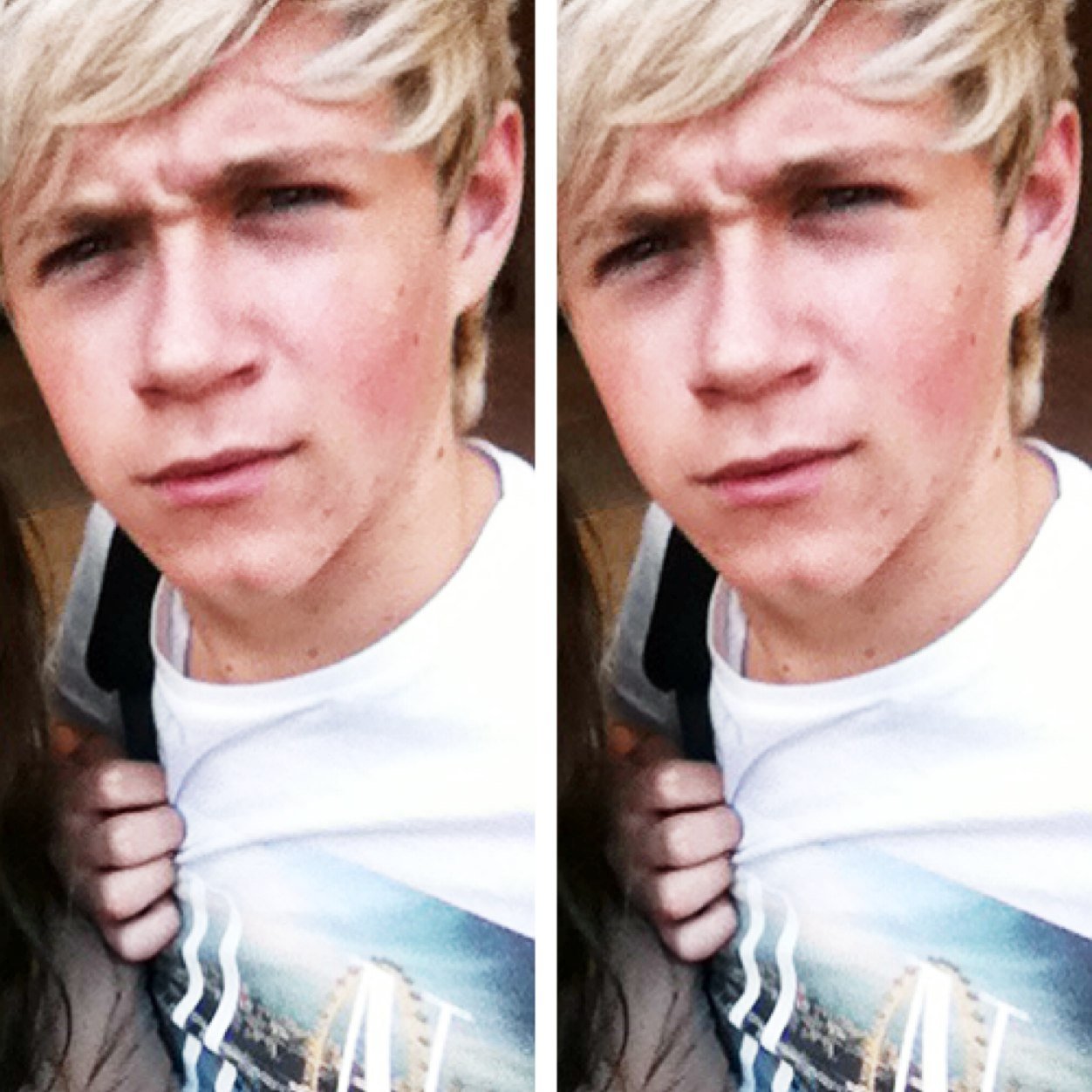GO FOLLOW @horanft0brien bc she just gave you a free follow and she's really sweet