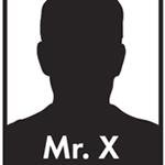 mrXalvador